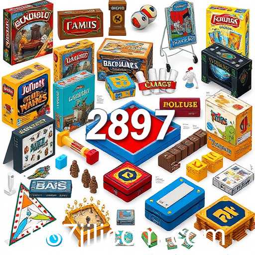 The Rise of Gaming Platforms: A Look into 987jili