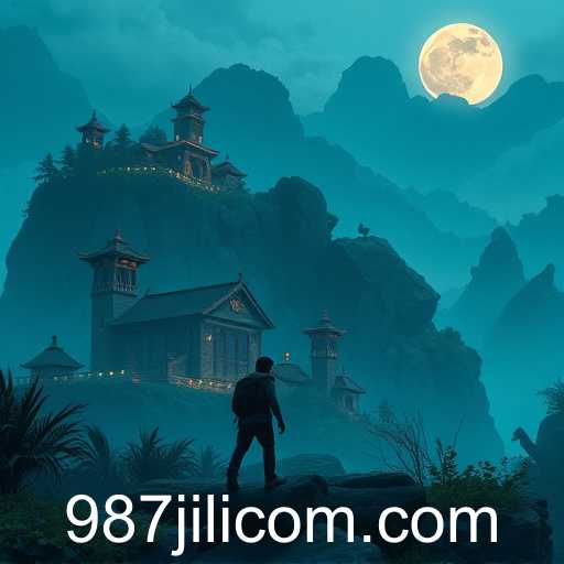 987jili