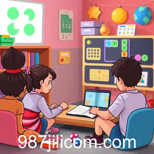 The Evolution of Online Gaming Communities