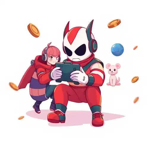 The Rise of 987jili: A Game Changer in Online Gaming