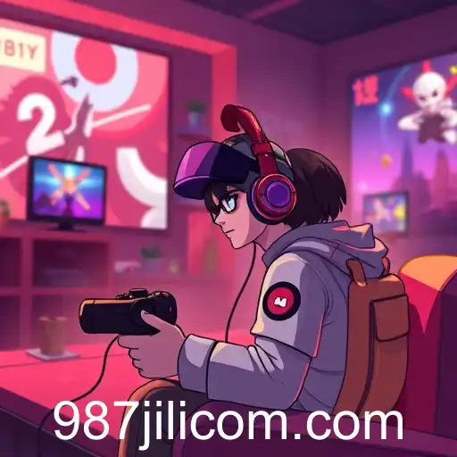 The Rise of Online Gaming Communities in 2025