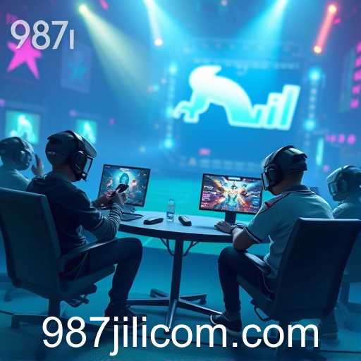 Current Trends in Online Gaming