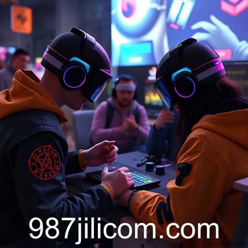 Exploring the Impact of Online Gaming on Society