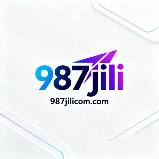 987jili