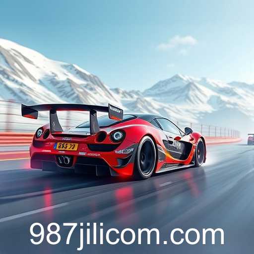 987jili