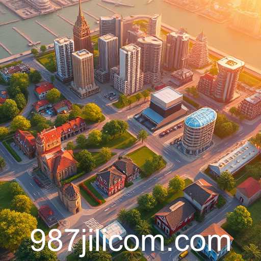 987jili